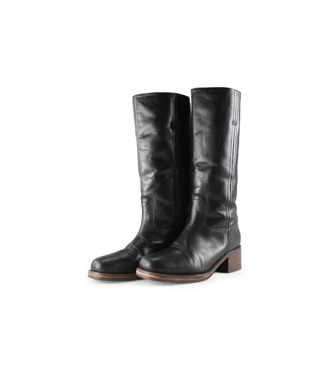 Bronx Stiefel
