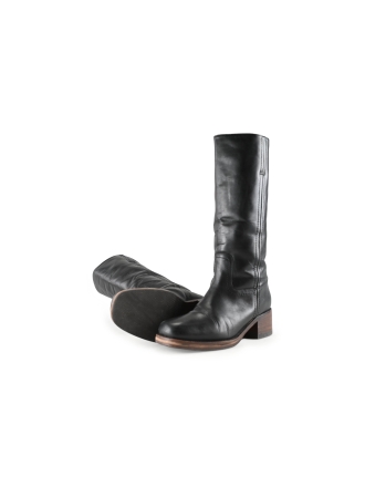 Bronx Stiefel