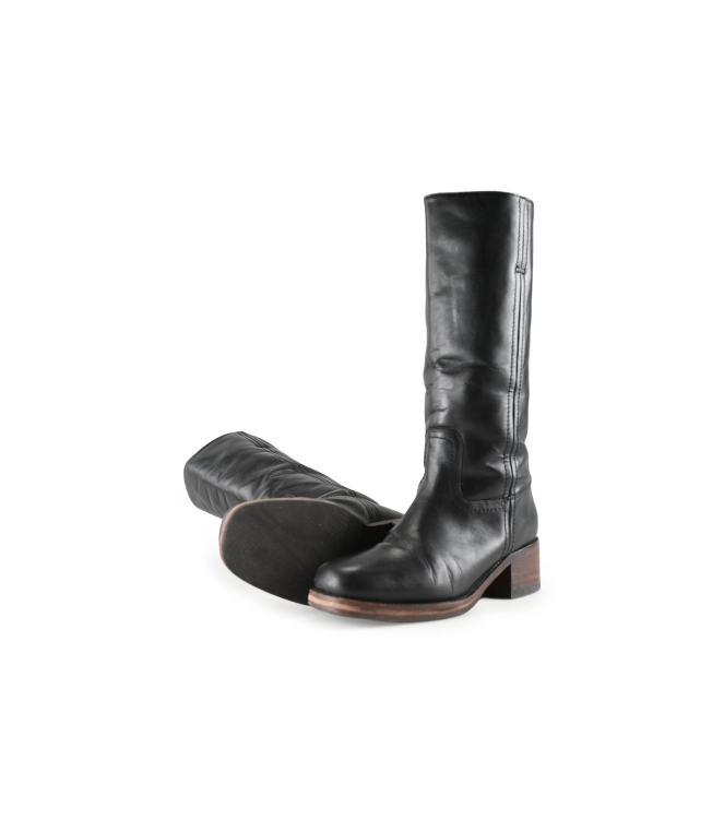 Bronx Stiefel