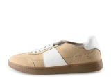 Fred de La Bretoniere Sneaker