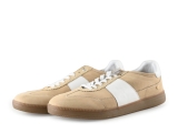 Fred de La Bretoniere Sneaker