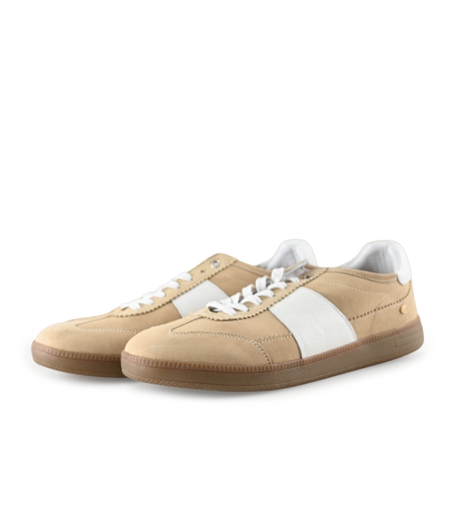 Fred de La Bretoniere Sneaker
