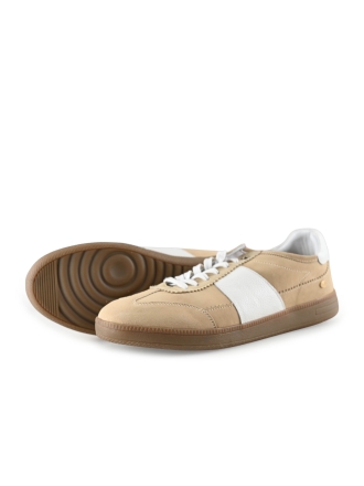 Fred de La Bretoniere Sneaker