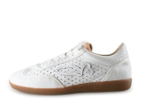 Fred de La Bretoniere Sneaker