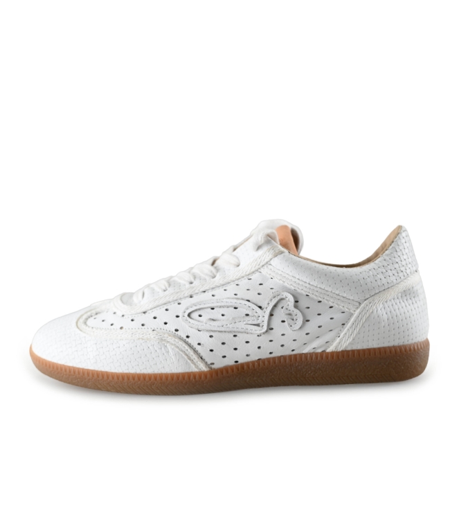 Fred de La Bretoniere Sneaker