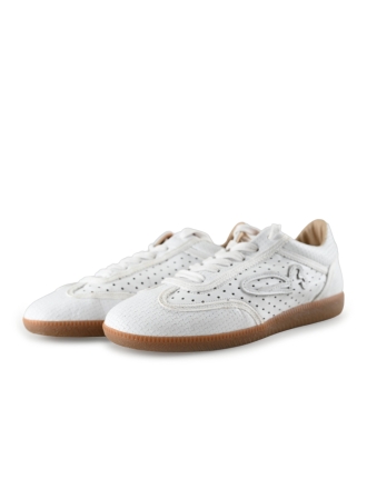 Fred de La Bretoniere Sneaker