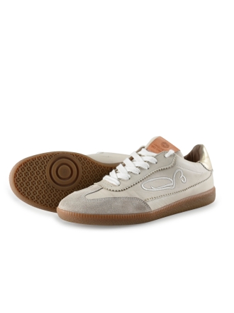 Fred de La Bretoniere Sneaker