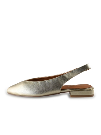 Blasz Keilschuhe