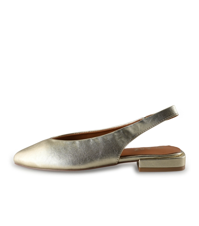 Blasz Keilschuhe