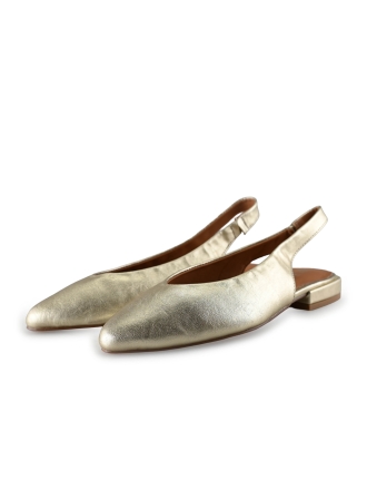 Blasz Keilschuhe