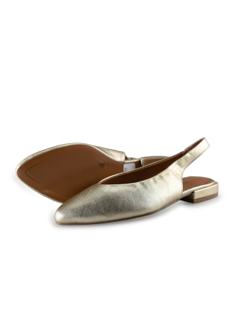 Blasz Keilschuhe