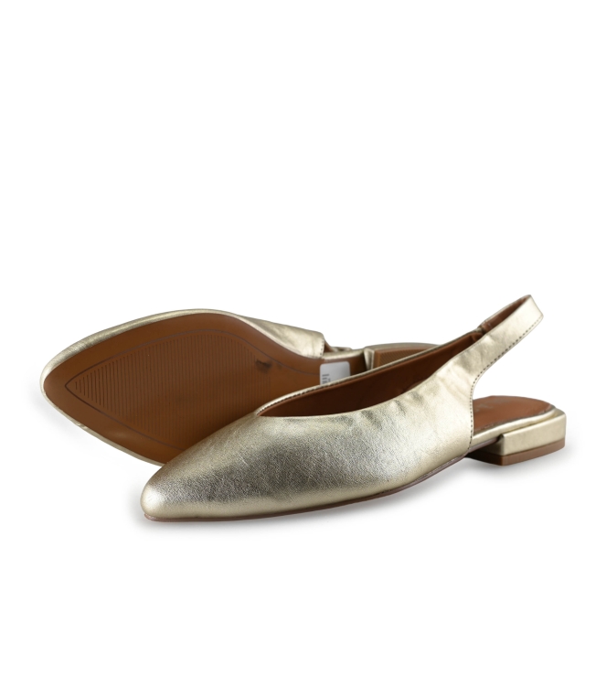 Blasz Keilschuhe