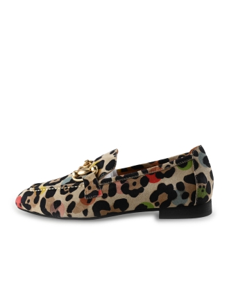Notre-V Slip-ons Sonstiges 295655