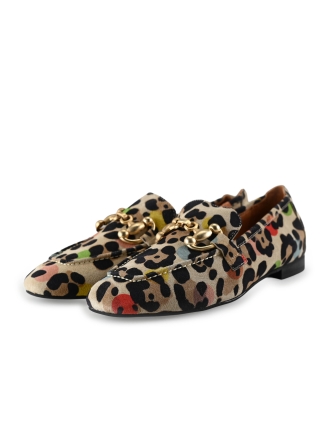 Notre-V Slip-ons Sonstiges 295655