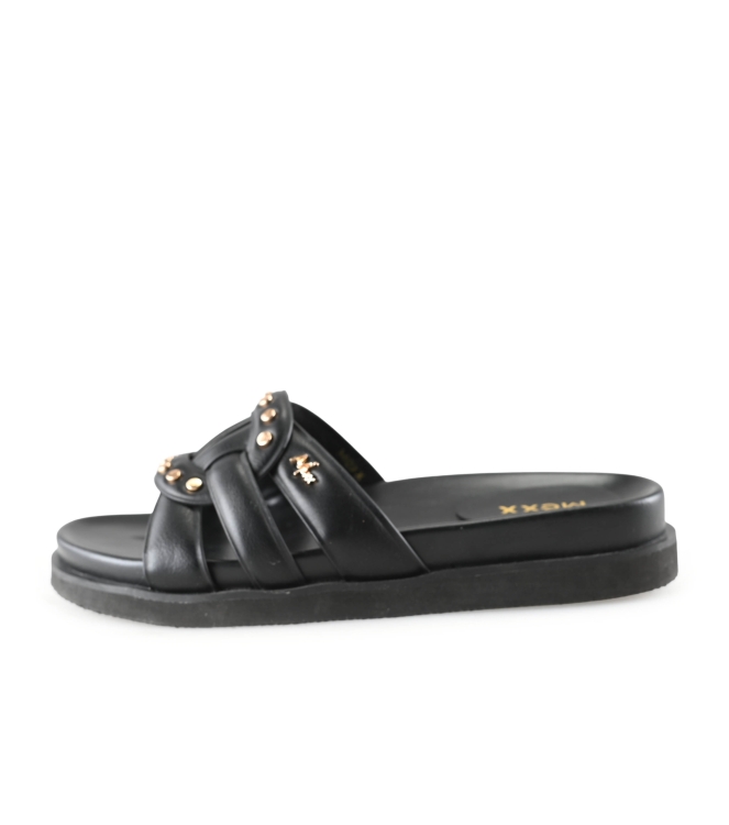 Mexx Flip-Flops