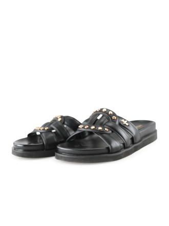 Mexx Flip-Flops Schwarz 295660