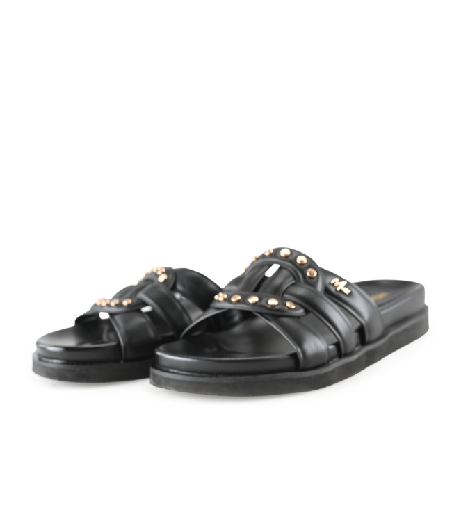 Mexx Flip-Flops