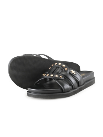 Mexx Flip-Flops