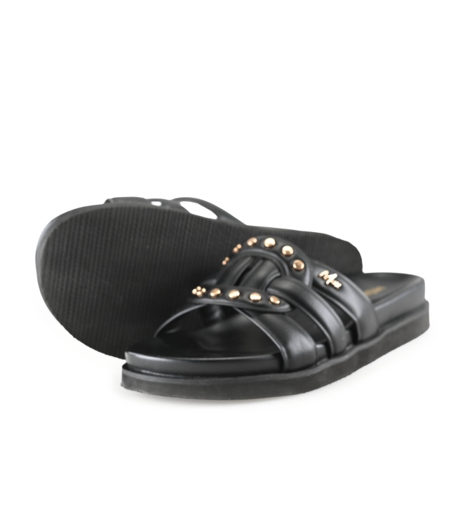 Mexx Flip-Flops
