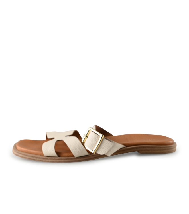 Notre-V Sandalen