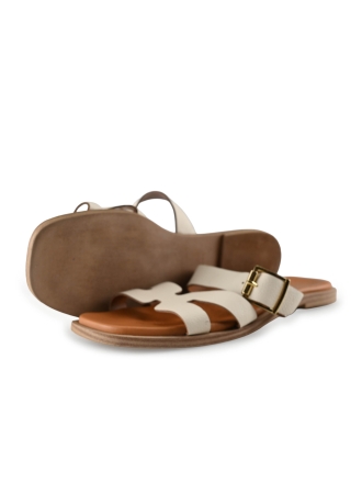 Notre-V Sandalen