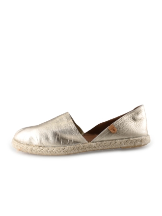 Verbenas Espadrilles