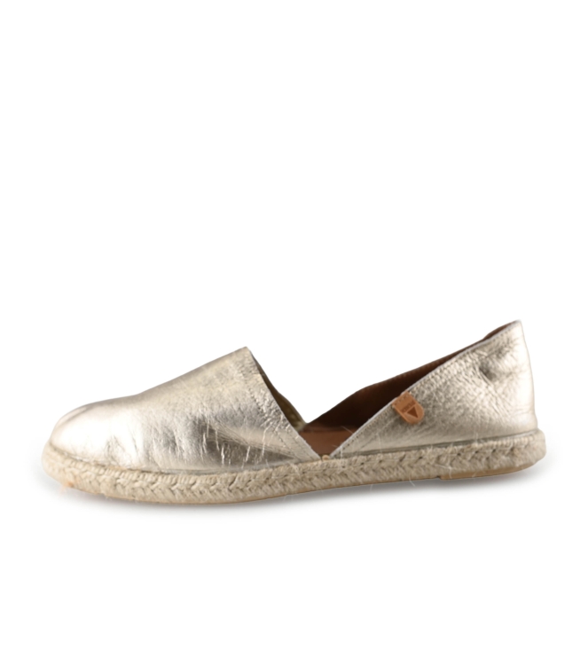 Verbenas Espadrilles
