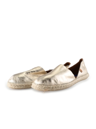 Verbenas Espadrilles