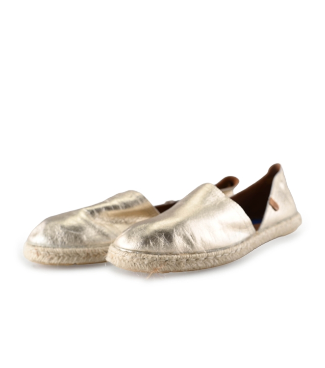 Verbenas Espadrilles