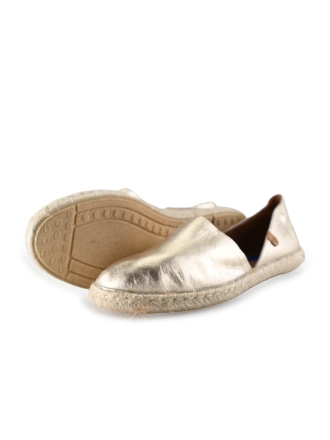 Verbenas Espadrilles