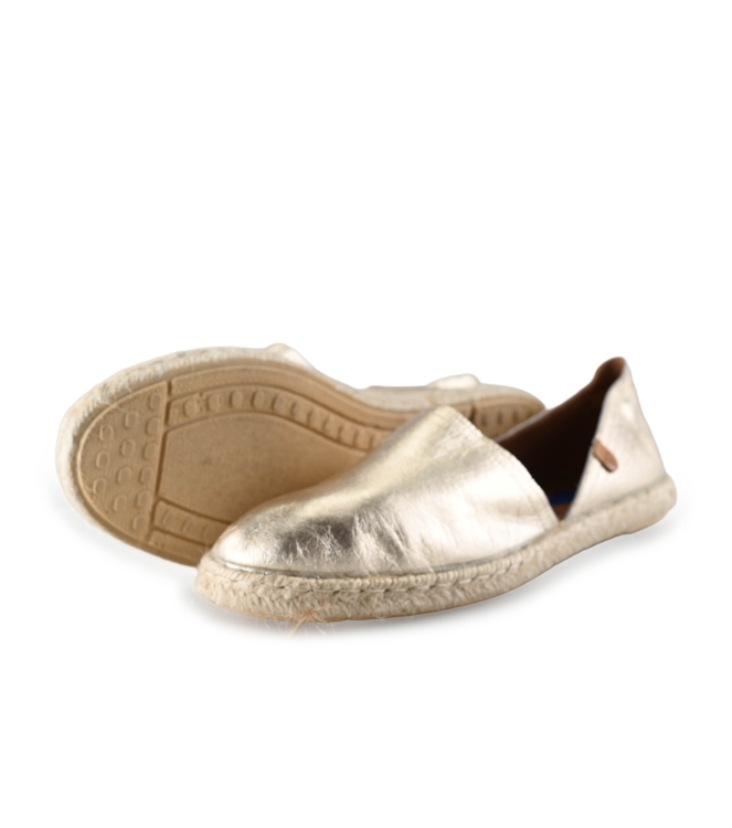 Verbenas Espadrilles