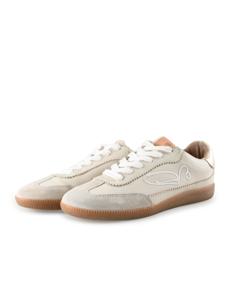 Fred de La Bretoniere Sneaker Beige 295665
