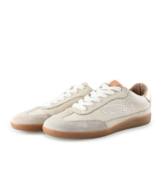 Fred de La Bretoniere Sneaker