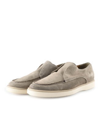Giorgio Slip-ons