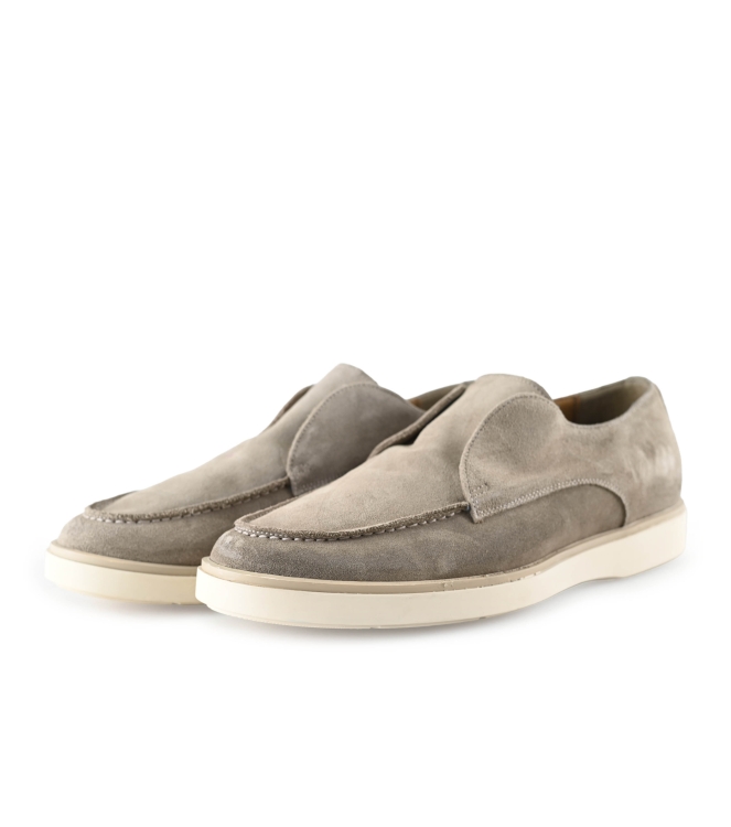 Giorgio Slip-ons