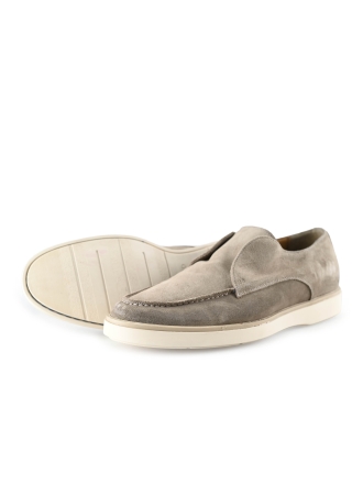 Giorgio Slip-ons