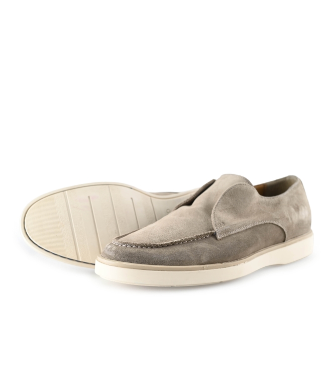 Giorgio Slip-ons