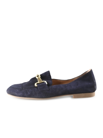Gabor Loafers  Blau 295667