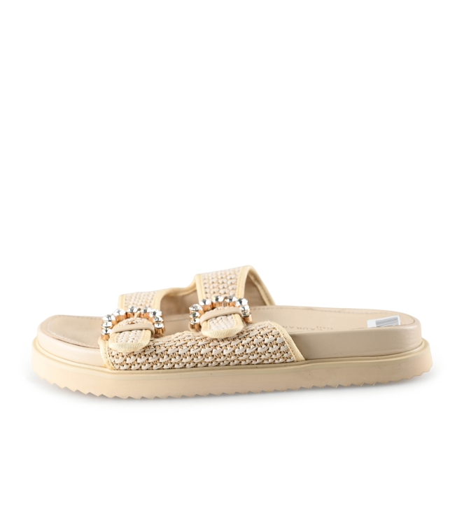 Stefano Lauran Flip-Flops