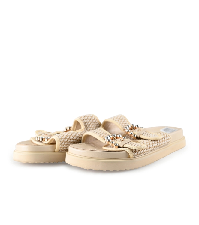 Stefano Lauran Flip-Flops