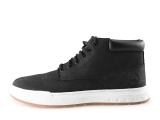 Timberland Hohe Sneaker