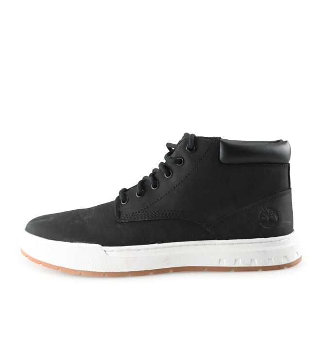 Timberland Hohe Sneaker