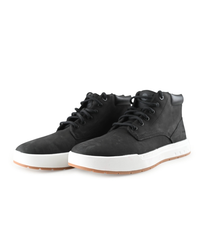 Timberland Hohe Sneaker