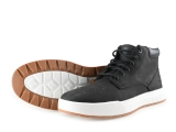 Timberland Hohe Sneaker