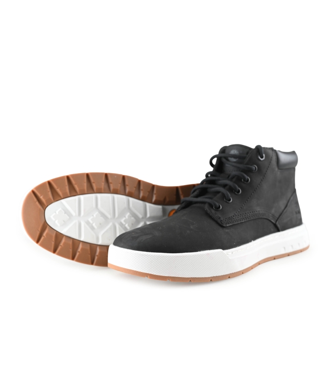 Timberland Hohe Sneaker