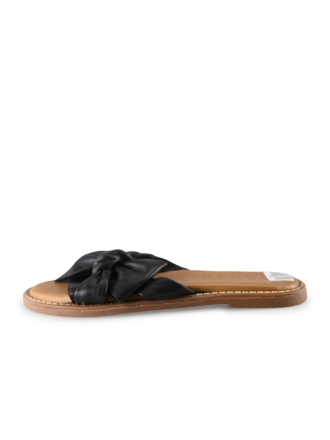 Tango Flip-Flops