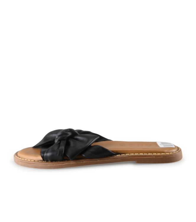 Tango Flip-Flops