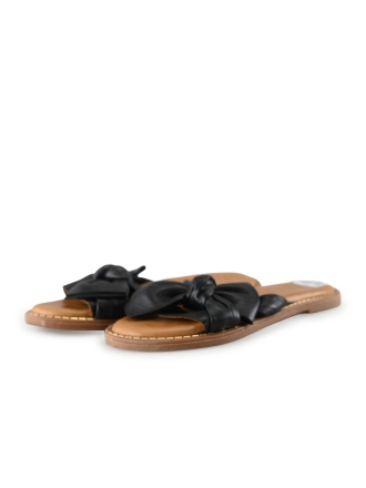 Tango Flip-Flops