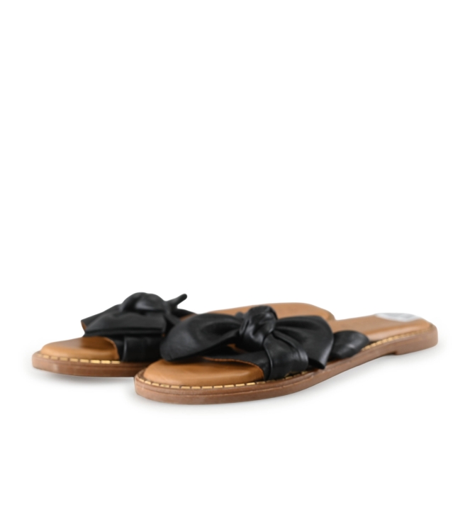 Tango Flip-Flops