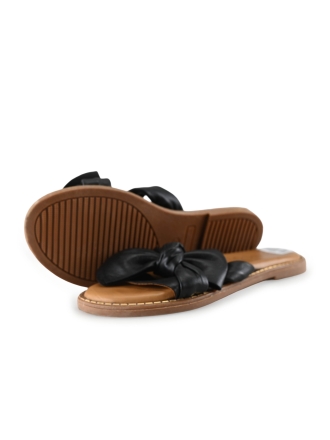 Tango Flip-Flops